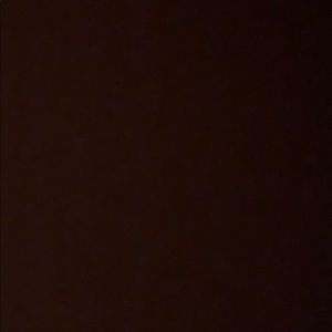 Meet your Posher, Tori